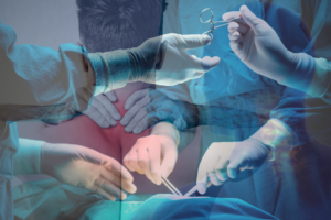 boyun fıtığı ameliyatı