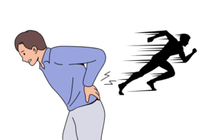 bel fıtığı ameliyatı